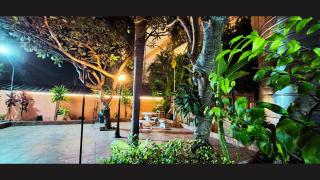 Rayong Lanna Hotel - Rayong - 7