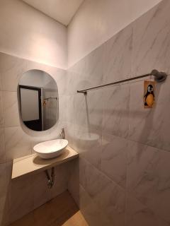 Saphala Suites Seminyak - 6