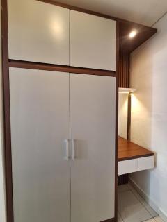 Saphala Suites Seminyak - 3