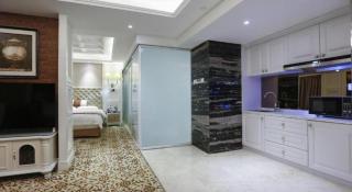 Yantai Bihai Hotel - Yantai - 7