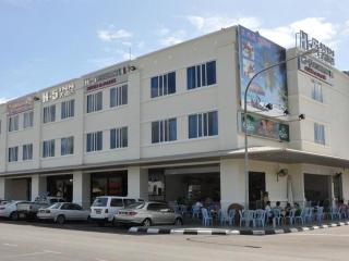 H-5 INN - Bintulu - 0