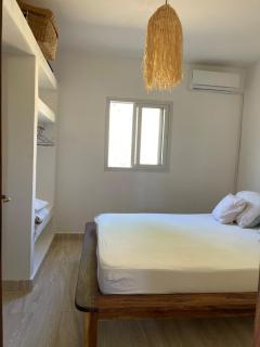 Le petit Relais - Andilana - 5