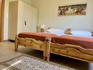 Το Ρόδι Voutas Cottage house - Paleóchora - 7