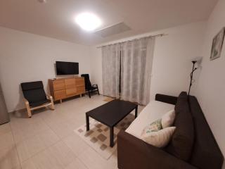 Apartmány U Zámečku - Hlohovec - 9
