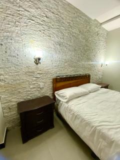 Mount Vista Resort - 2