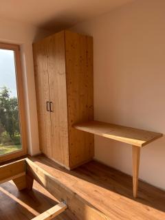 Wiererhof - Fügenberg - 5