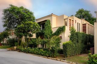 9 Forest Drive , Tarudhan - Manesar - 0