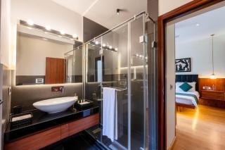 9 Forest Drive , Tarudhan - Manesar - 1