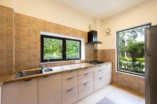 9 Forest Drive , Tarudhan - Manesar - 6