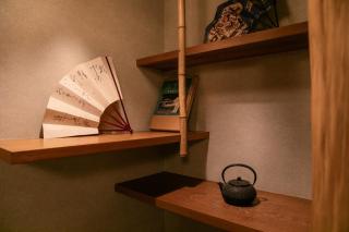 YURURIBASE 凛 in Nagahama - Nagahama - 4