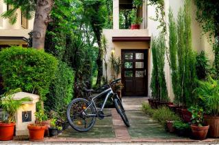 9 Forest Drive , Tarudhan - Manesar - 4