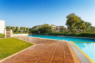 9 Forest Drive , Tarudhan - Manesar - 9