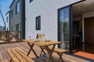 Fujinokura Village C - Vacation STAY 84872 - Fujikawaguchiko - 8