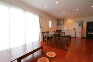 Fujinokura Village C - Vacation STAY 84872 - Fujikawaguchiko - 4