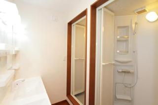 Fujinokura Village B - Vacation STAY 84882 - Fujikawaguchiko - 1