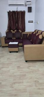 Kasi's Home Stay A6 - 9