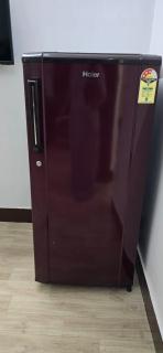 Kasi's Home Stay A6 - 6