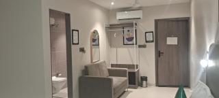 Shine Hospitality Boutique Hotel - Mumbai - 0