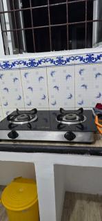 Kasi's Home Stay - Chennai - 5
