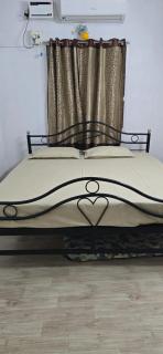 Kasi's Home Stay A6 - 4