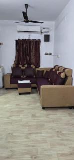 Kasi's Home Stay - Chennai - 2