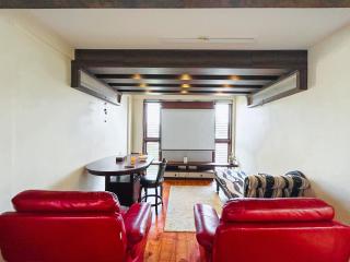Twilight Terrace Spacez Villa - Bangalore - 8