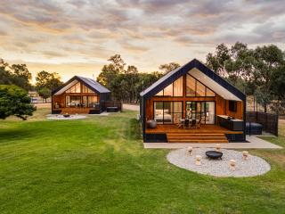 Goolwa River Retreat - 6
