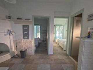 Crisio Studios - Skyros - 3