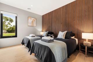 Goolwa River Retreat - 2
