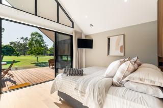 Goolwa River Retreat - 1