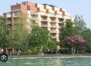 Apartment in Siofok - Balaton 53638 - 1