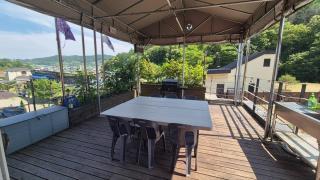 Yangpyeong Antonio Pension - Yangpyeong - 2