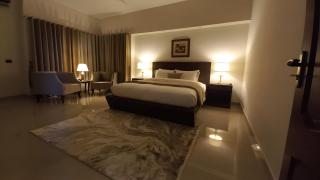 CHK INN by ChenOne - Lahore - 0