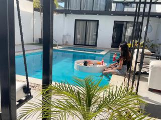 White Tiger Villa - Margao - 2