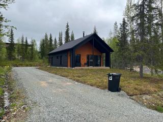 Villa Luokka, Iso-Syöte - Syöte - 0