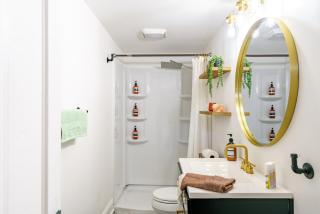 Prime Location Top Rated Clean Parking Free! - Columbus - 7