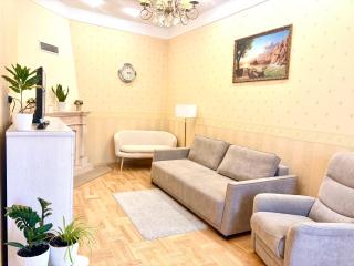 One bedroom apartment with balcony-Kostyushka street,16 - Lviv - 5