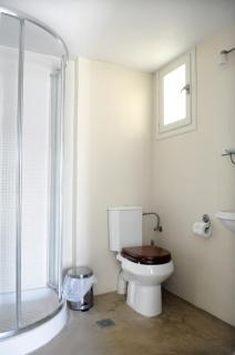 Crisio Studios - Skyros - 5