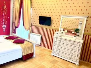 One bedroom apartment with balcony-Kostyushka street,16 - Lviv - 2