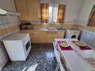 Authentic Country House in Zakynthos - Ambelókipoi - 4