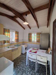 Authentic Country House in Zakynthos - Ambelókipoi - 3