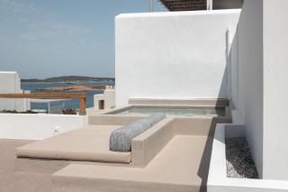 Siora of Paros - Malatesta & Piccolo - Naoussa - 8