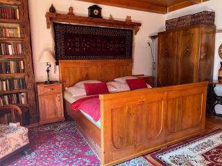 Péter Apartman - Keszthely - 3