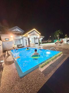 The Cozy Home - Sungai Pelik - 5