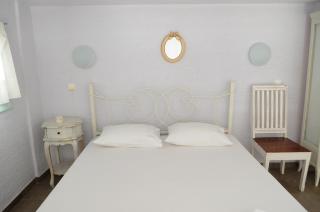 Crisio Studios - Skyros - 6