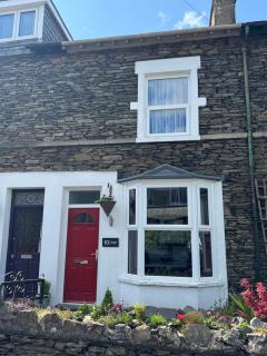 Ramblers Retreat Windermere - Windermere - 2