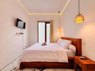 Budayana Coliving - 1