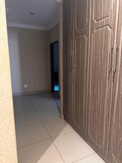 Lukholo Guest House - Vosburg - 3