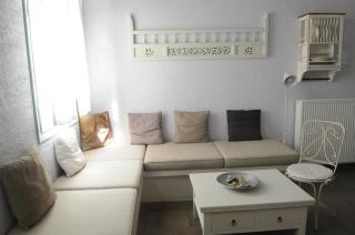 Crisio Studios - Skyros - 7
