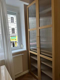 1st City Apartments - Wenen - 4